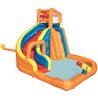 Mega parque acu&aacute;tico 365 H2OGO BESTWAY