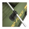 Barca hinchable Hydro-Force Marine PRO 291 Bestway