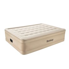 Cama de aire Essence Fortech (Queen) 203 Bestway