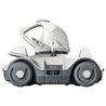 Robot limpiafondos de piscina aut&oacute;nomo MANGA X KOKIDO