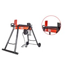 Hendedora doméstica KLS630 Motogarden