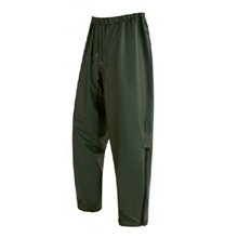 Pantalón impermeable Motogarden