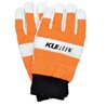 Guantes protecci&oacute;n motosierra clase 0 Motogarden