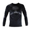 Camiseta t&eacute;rmica Motogarden