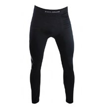 Pantalón térmico Motogarden
