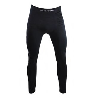 Pantal&oacute;n t&eacute;rmico Motogarden