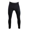 Pantal&oacute;n t&eacute;rmico Motogarden