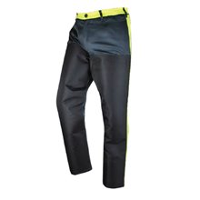 Pantalón desbroce Motogarden