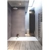 Paneles de ba&ntilde;o Element Quick - B10