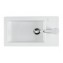 Mueble URBY PLUS