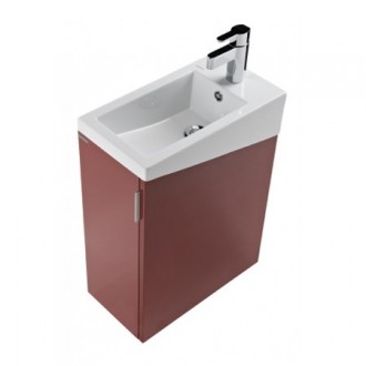 Mueble URBY PLUS