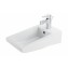 Mueble URBY PLUS
