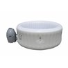 Lay-Z-SPA TAHITI Airjet 180 Bestway 