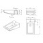 Mueble URBY PLUS
