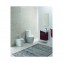 Mueble URBY PLUS