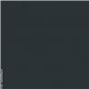 Plato de ducha Evolution Slate Antracita b10