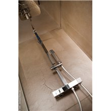 Columna de ducha Virginia b10
