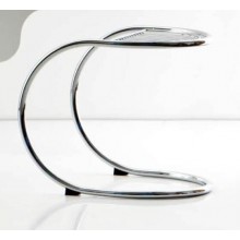 Banqueta STOOL RAPSEL