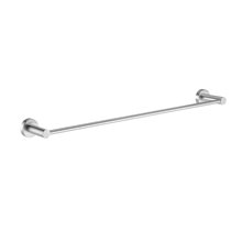 Toallero lavabo 60cm Superinox Mate Roca