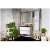 Mueble Life columna 30 cm - B10