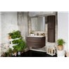 Mueble Life columna 30 cm - B10