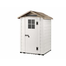 CASETA RESINA TUSCANY EVO 120 GARDIUN