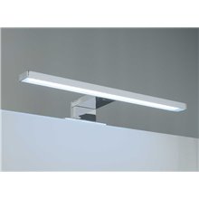 Aplique de luz LED b10