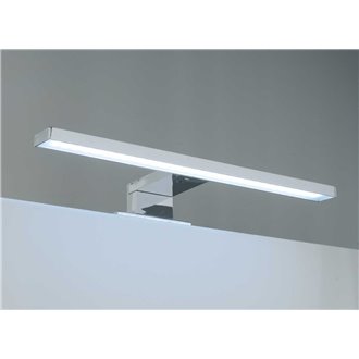 Aplique de luz LED b10