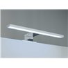 Aplique de luz LED b10