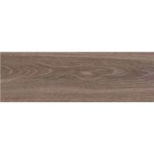 Roble Taza Profloor ALSAFLOOR