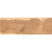 Roble horizonte Wood ALSAFLOOR