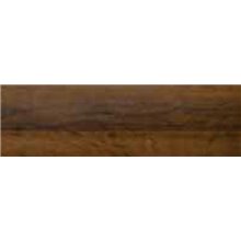 Roble dorado Wood ALSAFLOOR