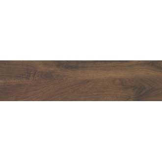 Nogal Oscuro Alaska T&Eacute;NESSY