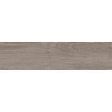 Roble Elegance Gris Alaska TÉNESSY