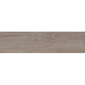 Roble Elegance Gris Alaska T&Eacute;NESSY