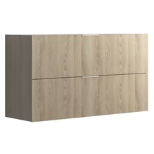 Mueble con lavabo Sena TEGLER