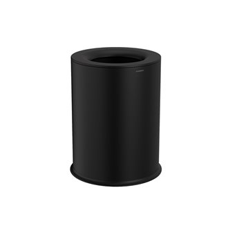 Papelera 5 L Geyser COSMIC
