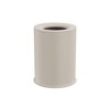 Papelera 5 L Geyser COSMIC