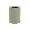 Papelera 5 L Geyser COSMIC