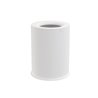 Papelera 5 L Geyser COSMIC