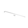 Aplique Biled Light COSMIC