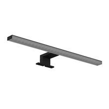 Aplique led 45cm Light COSMIC