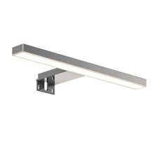 Aplique led 28cm Light COSMIC