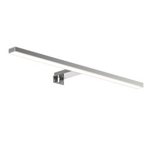 Aplique led 28cm Light COSMIC