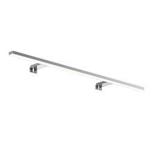 Aplique led 80cm Light COSMIC