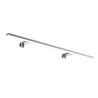 Aplique led 80cm Light COSMIC