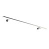Aplique led 80cm Light COSMIC