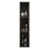 Mueble con lavabo T&iacute;ber TEGLER