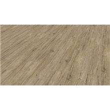 Suelo MUSCADE Senso Rustic BD GERFLOR