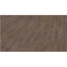 Suelo NOISETTE Senso Rustic GERFLOR